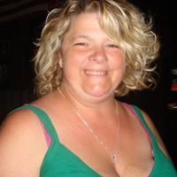 Belinda Walter Photo 20