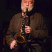 Michael Marino Photo 18
