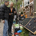 Linda Simons Photo 1