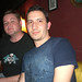 Kyle Stevens Photo 16