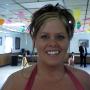 Kelly Langford Photo 44