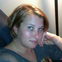 Elizabeth Dehart Photo 28