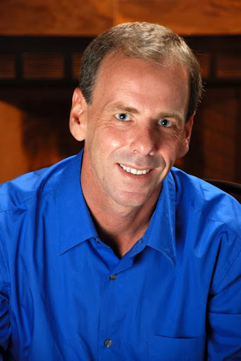 David Luck Photo 8