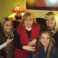 Sandy Adams Photo 29