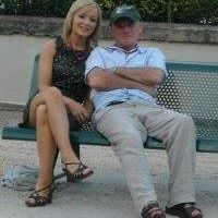 Gerard Gorman Photo 10