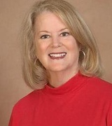 Martha Adams Photo 10