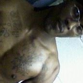 Quentin Freeman Photo 10