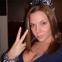 Cecilia Sam Photo 26