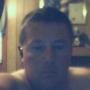 Rick Stanton Photo 43