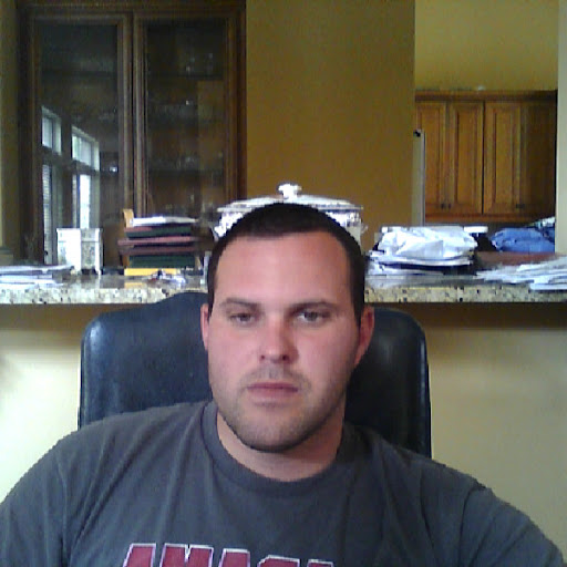 Jonathan Dudley Photo 33