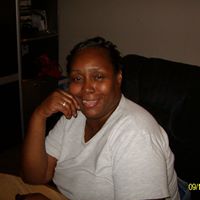 Gloria Roy Photo 12