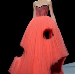 Amna Seibold Photo 2