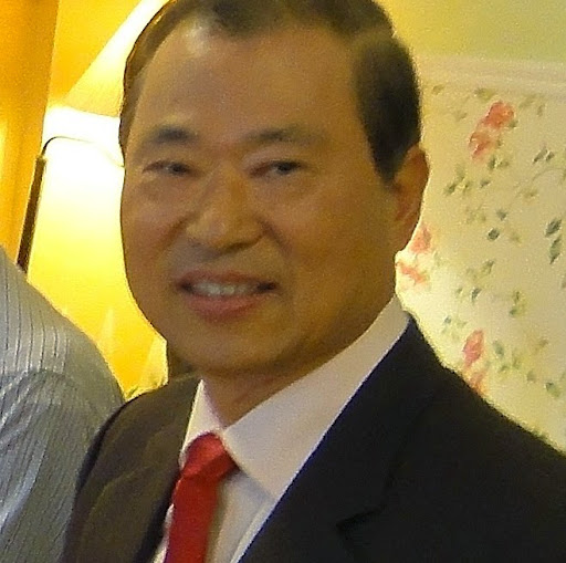 Wen Chang Photo 28