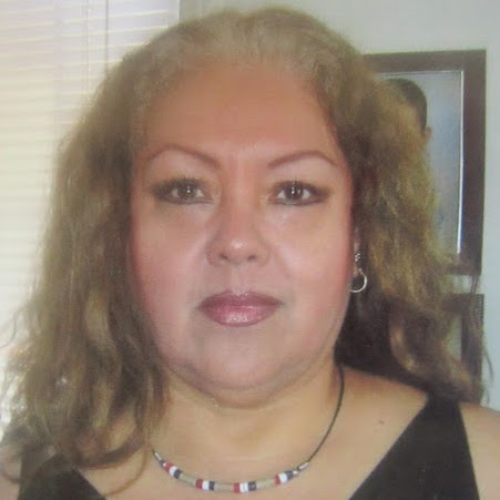 Margarita Fernandez Photo 40