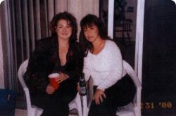 Jennifer West Photo 42