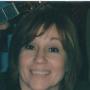 Debbie Austin Photo 12