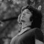 Alan Cohen Photo 50