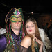 Tammy Blow Photo 7