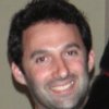 Daniel Rivin Photo 1