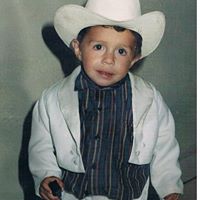 Roger Elizondo Photo 2