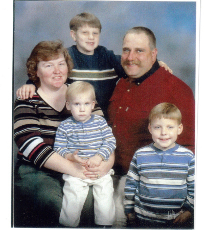 Ann Gross Photo 13