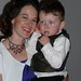 Nicholas Tuttle Photo 16