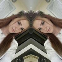 Rebecca Whittaker Photo 3