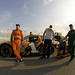 Sam Busch Photo 17
