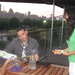 Johana Rodriguez Photo 7