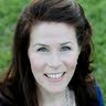 Caren Martin Photo 3