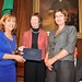 Susan Costello Photo 39