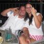 Heather Dougherty Photo 42
