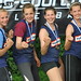 Jessica Keil Photo 21