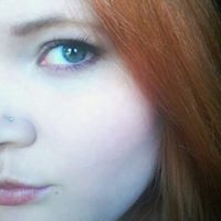 Heather Milam Photo 6