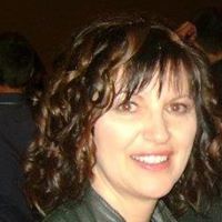Patricia Pilon Photo 13