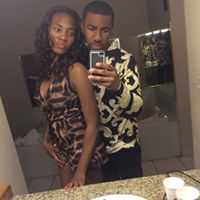 Angelica Johnson Photo 45