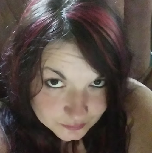 Becky Stone Photo 41
