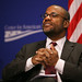 Bryan Samuel Photo 38