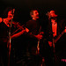 Donald Murray Photo 47