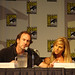 Scott Gilmore Photo 27