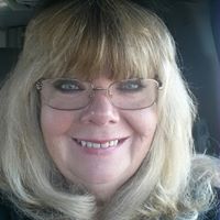 Susan Meade Photo 34