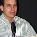Ruben Lopez Photo 14