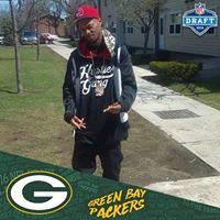 Allen Ervin Photo 7