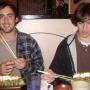 Jonathan Sandler Photo 26