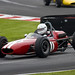 Richard Waring Photo 15