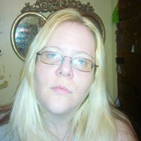 Joy Harris Photo 31