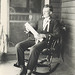 George Schuster Photo 32