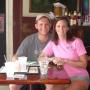 Michele Greene Photo 10