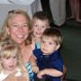 Sharon Chance Photo 23