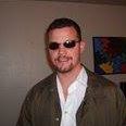David Stiger Photo 8